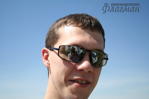 IMG_2272_r